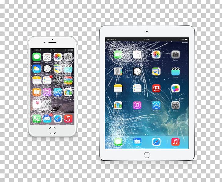 IPad Air 2 IPad Mini IPad Pro PNG, Clipart, Apple, Cellular Network, Computer, Electronic Device, Electronics Free PNG Download
