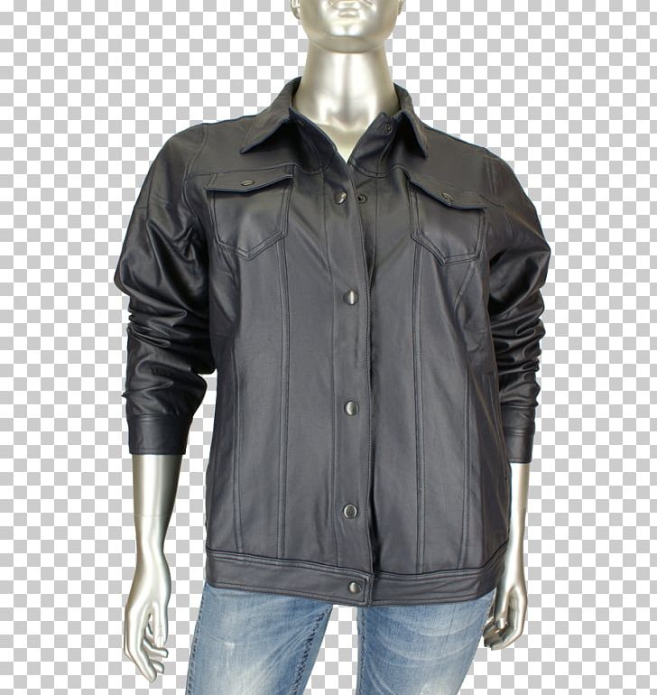 Leather Jacket M Blazer Fashion Modeboutique Beau Femme PNG, Clipart, Blazer, Description, Fashion, Jacket, Leather Free PNG Download