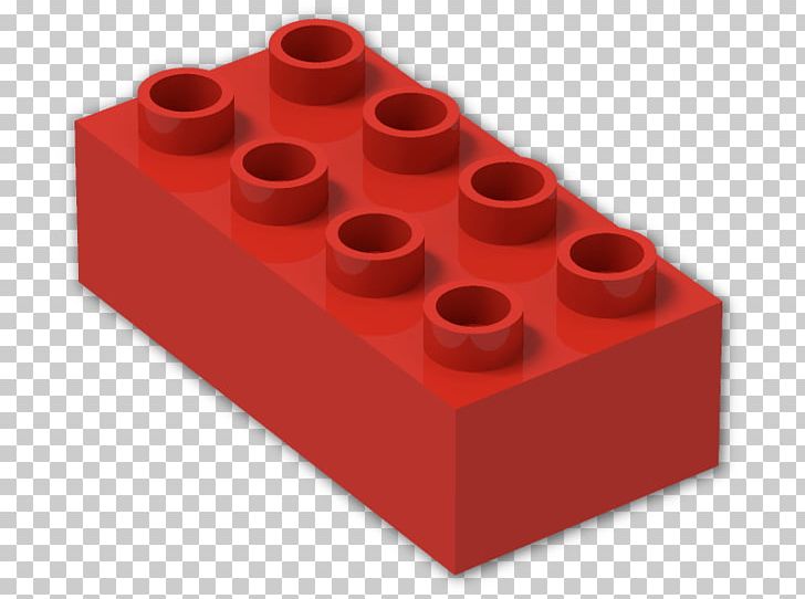 Lego Duplo Red Blue Brick PNG, Clipart, Blue, Blue Brick, Blue Flame, Bluegreen, Brick Free PNG Download