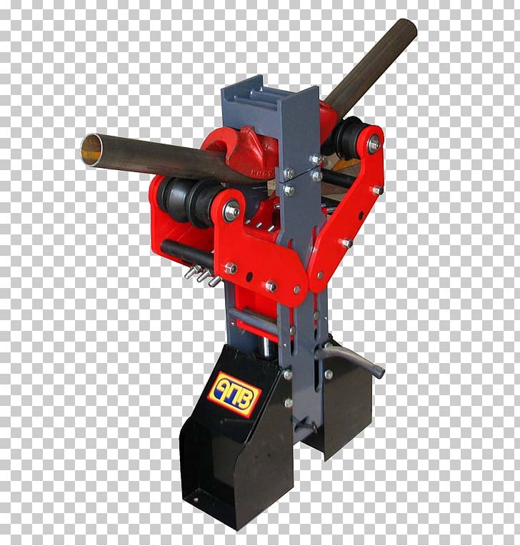 Machine Tool Business Recloser Private Limited Company PNG, Clipart, Angle, Business, Gibbing, Hardware, Machine Free PNG Download