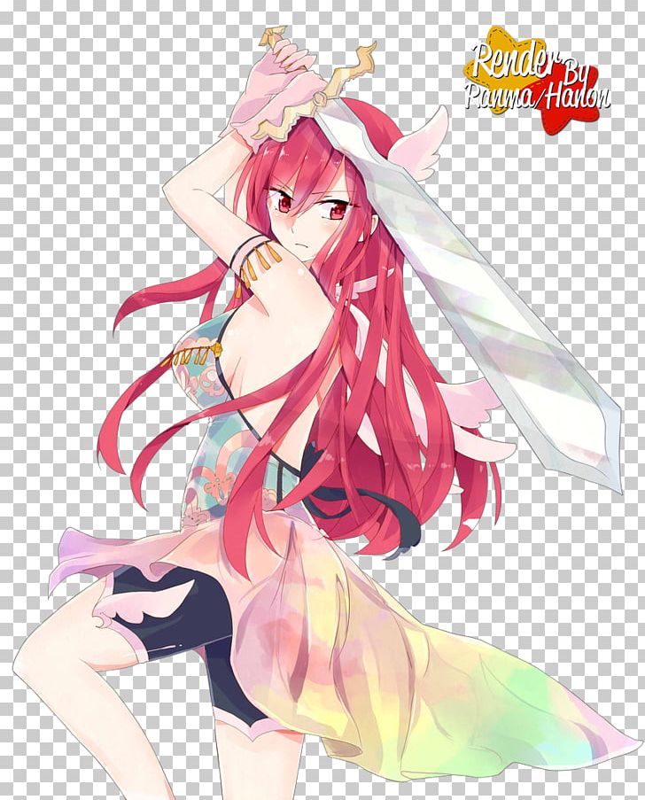Mangaka Anime Long Hair Date A Live PNG, Clipart, Anime, Cartoon, Cg Artwork, Character, Costume Free PNG Download