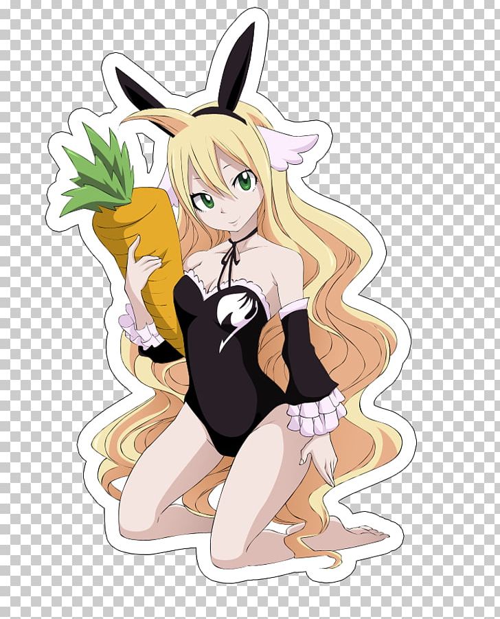 Mavis Vermilion Anime Music Video Fairy Tail Mangaka PNG, Clipart, Anime Music Video, Cartoon, Desktop Wallpaper, Ear, Fairy Tail Free PNG Download