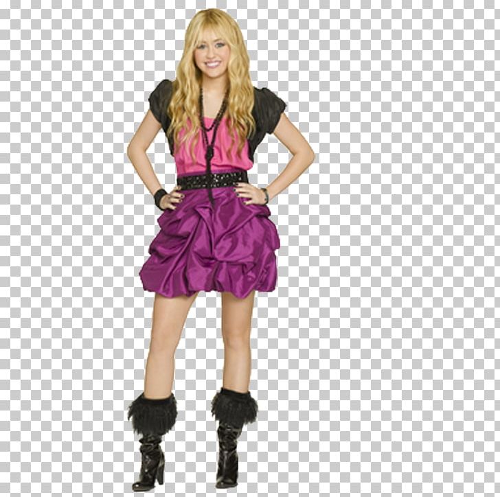 Miley Stewart Best Of Both Worlds Tour Hannah Montana Forever Hannah Montana PNG, Clipart, Fashion Model, Hannah Montana, Hannah Montana Forever, Hannah Montana Season 2, Hannah Montana Season 4 Free PNG Download
