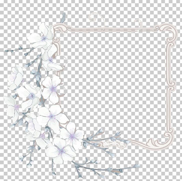 National Cherry Blossom Festival PNG, Clipart, Border Frame, Border Texture, Certificate Border, Encapsulated Postscript, Frame Free PNG Download