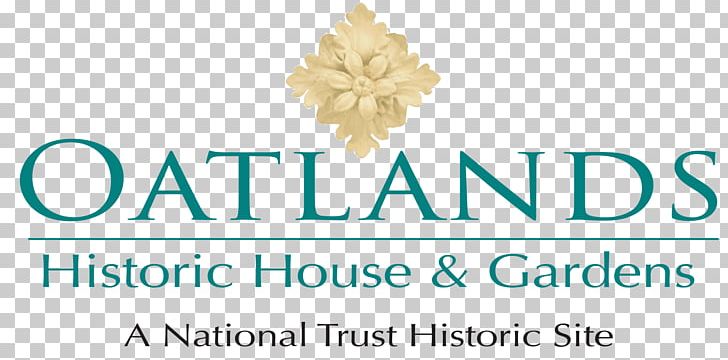 Oatlands Historic House & Gardens AS-Handels GmbH Company Service Oatlands Plantation PNG, Clipart, Blue, Brand, Company, Corporation, Garden Free PNG Download
