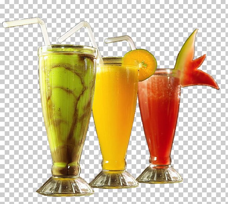 Orange Juice Indonesia Health Shake Non-alcoholic Drink PNG, Clipart, Au Jus, Bakso, Cocktail Garnish, Drink, Food Free PNG Download