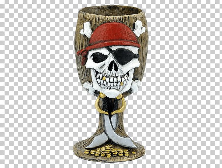 Piracy Halloween Costume Party Clothing Accessories PNG, Clipart, Boot, Buycostumescom, Cavalier Boots, Clothing, Clothing Accessories Free PNG Download