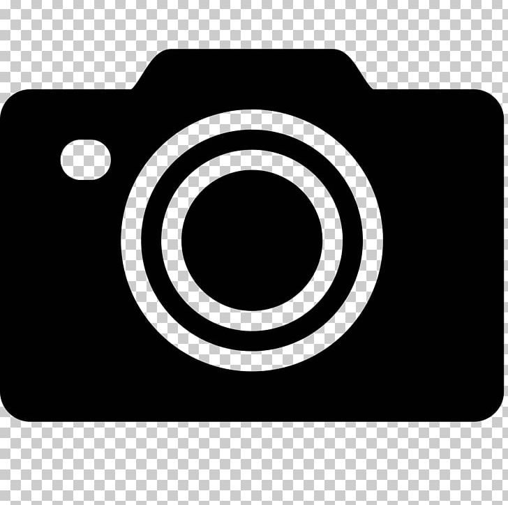 Point-and-shoot Camera Computer Icons Photography PNG, Clipart, Black, Black And White, Brand, Camera, Camera Lens Free PNG Download