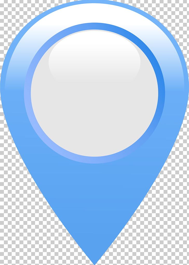 Pointer Map Computer Icons PNG, Clipart, Angle, Azure, Blue, Circle, Clip Art Free PNG Download