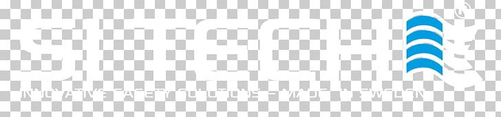 Product Design Logo Desktop Font PNG, Clipart, Azure, Blue, Computer, Computer Wallpaper, Desktop Wallpaper Free PNG Download