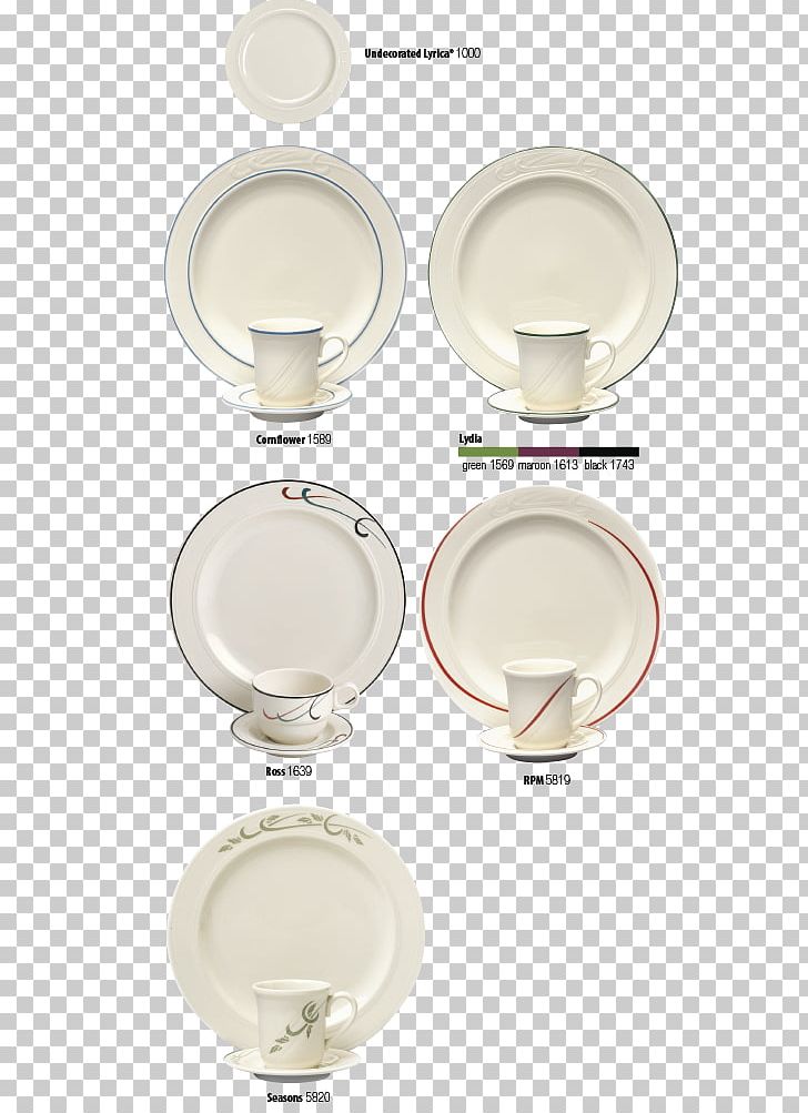 Product Design Tableware Plate PNG, Clipart, Dinnerware Set, Dishware, Plate, Tableware Free PNG Download
