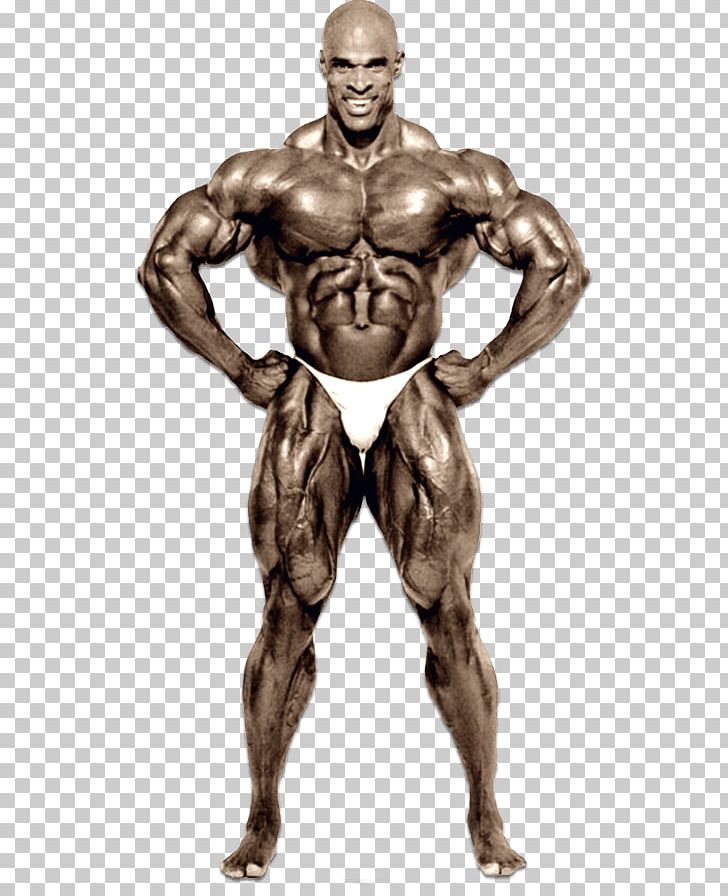 Ronnie Coleman: The Unbelievable 2000 Mr. Olympia Bodybuilding Squat PNG, Clipart, Abdomen, Aggression, Arm, Back, Barbell Free PNG Download