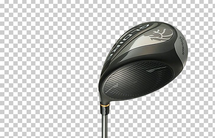Sand Wedge PNG, Clipart, Art, Golf Equipment, Hybrid, Iron, Sand Wedge Free PNG Download