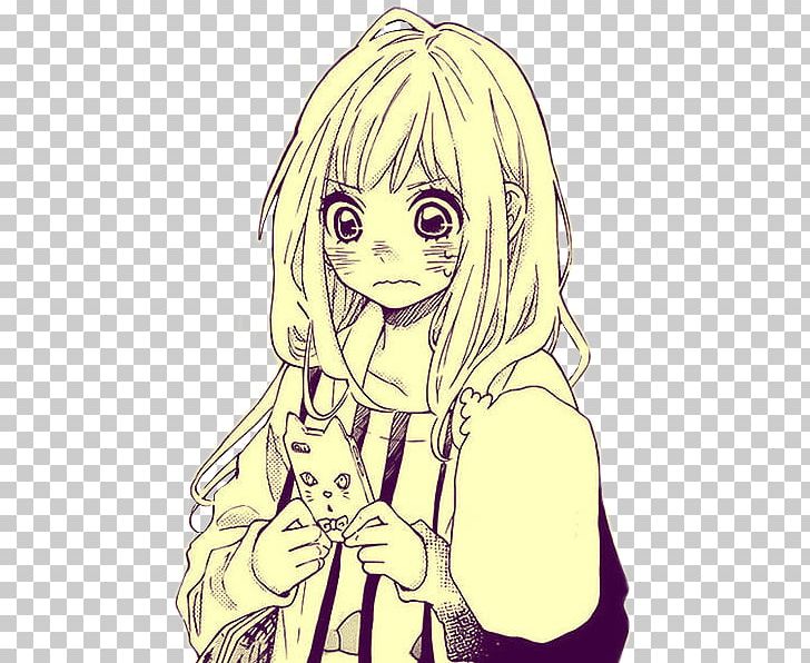 Shōjo Manga Anime Kawaii How To Draw Manga PNG, Clipart, Anime, Arm, Art, Artwork, Black And White Free PNG Download