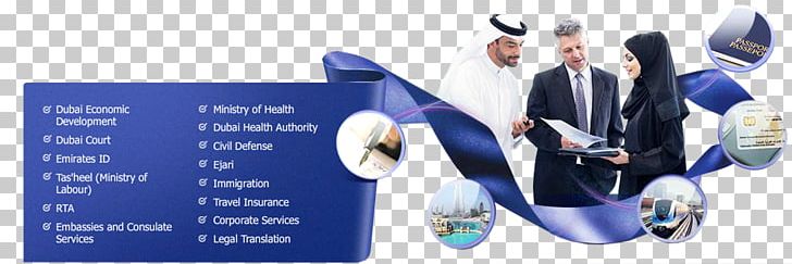 Sharjah GDRFA PNG, Clipart, Brand, Business, Center, Communication, Dubai Free PNG Download