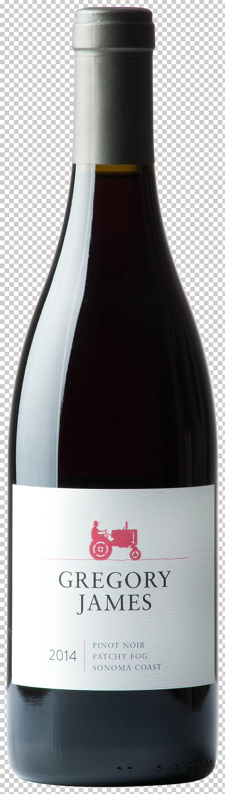 Shiraz Wine Pinotage Cabernet Sauvignon Rosé PNG, Clipart, Bottle, Cabernet Sauvignon, Common Grape Vine, Dessert Wine, Fog Free PNG Download