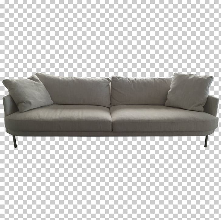 Sofa Bed Couch Design Within Reach PNG, Clipart, Angle, Armrest, Bed, Bench, Camber Free PNG Download
