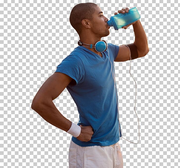 Sports & Energy Drinks Food Health PNG, Clipart, Arm, Athlete, Drink, Drinking, Eating Free PNG Download