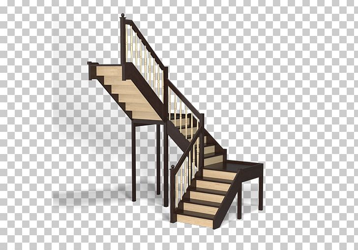 Stairs Storey Architectural Engineering Remstroy House PNG, Clipart, Angle, Architectural Engineering, Furniture, Furu, House Free PNG Download