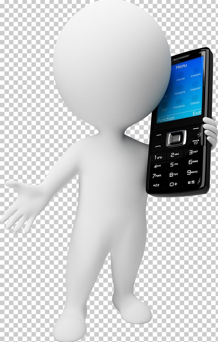Stock Photography Mobile Phone PNG, Clipart, 3d Computer Graphics, Black, Business Man, Candy Cane, Electronic Device Free PNG Download