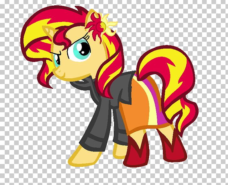 Sunset Shimmer Kingdom Hearts II My Little Pony: Equestria Girls PNG, Clipart, Cartoon, Cutie Mark Crusaders, Deviantart, Equestria, Fictional Character Free PNG Download