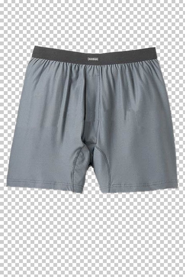 Swim Briefs Trunks Underpants Bermuda Shorts PNG, Clipart, Active Shorts, Active Undergarment, Bermuda Shorts, Boxing Shorts, Briefs Free PNG Download