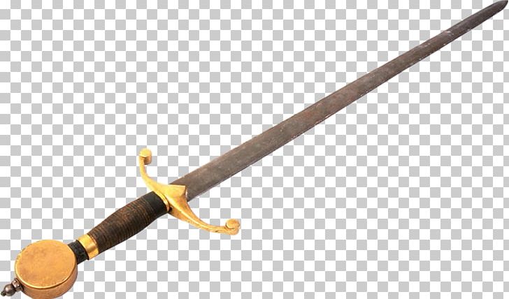 Sword Weapon Arma Bianca PNG, Clipart, Arma Bianca, Bible, Blue, Cartoon, Christianity Free PNG Download