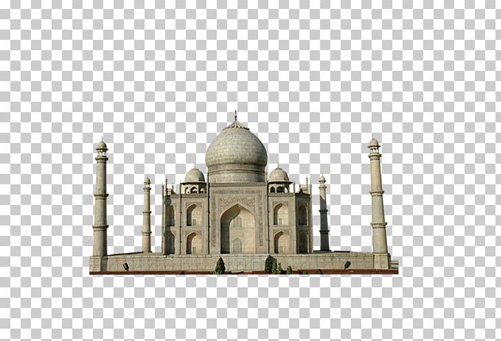 Taj Mahal Hawa Mahal Tourist Attraction Monument PNG, Clipart, Architecture Of India, Building, Famous, Famous Building, Flag Of India Free PNG Download