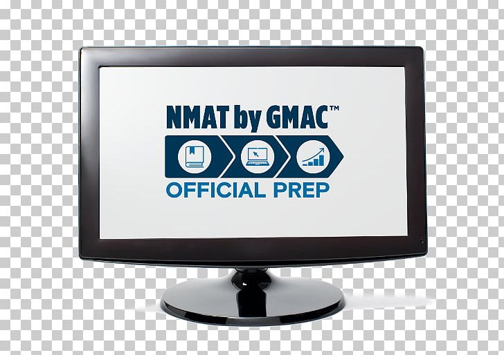 The Official Guide For NMAT By GMAC Review 2017 Graduate Management Admission Test Graduate Management Admission Council PNG, Clipart,  Free PNG Download