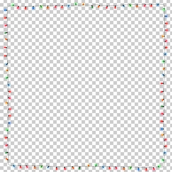 Thumbnail Paper Editing PNG, Clipart, Area, Border, Christmas, Circle, Editing Free PNG Download