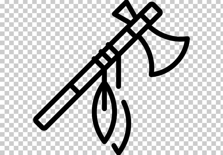 Tomahawk Computer Icons Battle Axe PNG, Clipart, Angle, Area, Axe, Axe Throwing, Battle Axe Free PNG Download