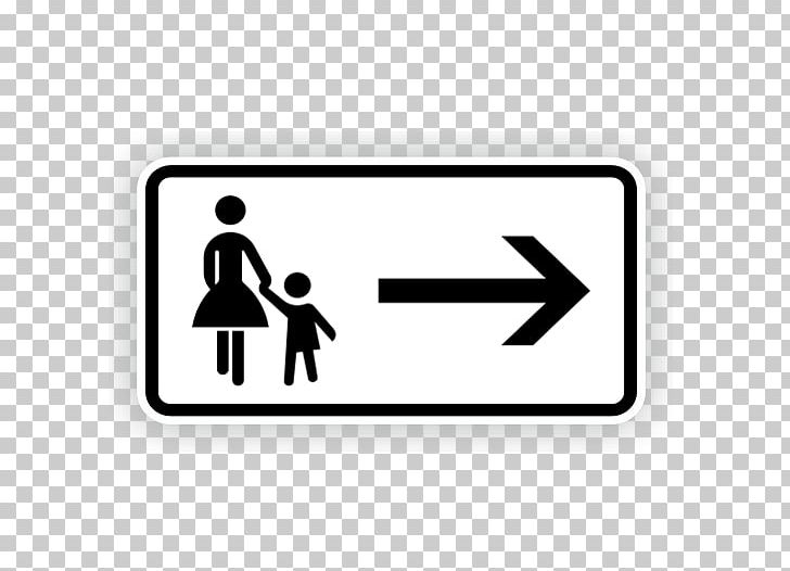 Traffic Sign Onderbord Pedestrian Street Name Sign Bildtafel Der Verkehrszeichen In Der Bundesrepublik Deutschland Seit 2017 PNG, Clipart, Area, Brand, Cyclist, Germany, Information Free PNG Download