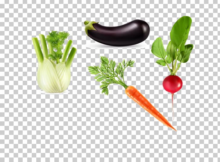 Vegetable Auglis Asparagus PNG, Clipart, Auglis, Avocado, Bunch Of Carrots, Carrot Juice, Cartoon Carrot Free PNG Download