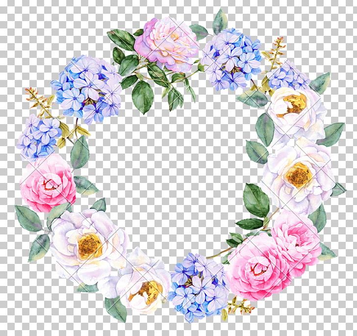 Wedding Invitation Flower Watercolor Painting Wreath Rose PNG, Clipart, Artificial Flower, Cut Flowers, Floral Design, Floristry, Flower Free PNG Download