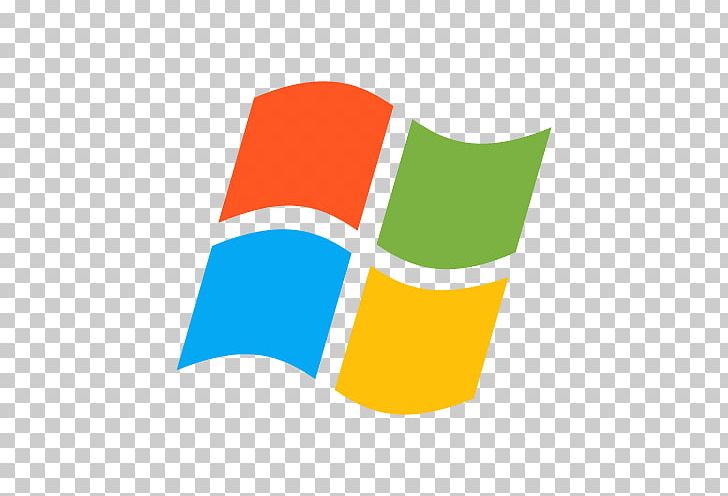 Windows XP Computer Icons Computer Software Windows 8 PNG, Clipart, Angle, Brand, Computer Icons, Computer Wallpaper, Desktop Wallpaper Free PNG Download