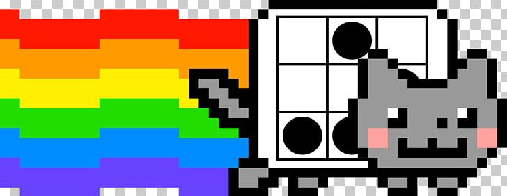 YouTube Nyan Cat Animation PNG, Clipart, Animation, Brand, Cat, Desktop Wallpaper, Fan Art Free PNG Download