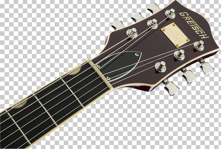 Acoustic-electric Guitar Fender Musical Instruments Corporation Acoustic Guitar PNG, Clipart, Acoustic Electric Guitar, Archtop Guitar, Cherry, Cutaway, Gretsch Free PNG Download