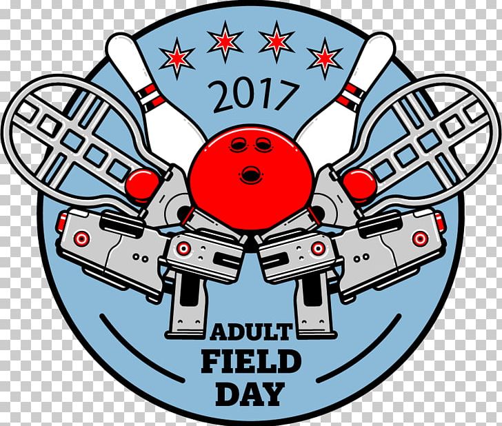 Adult Field Day LTS Chicago Adult Social Sports PNG, Clipart, Adult Field Day, Area, Bowling, Cartoon, Charity Free PNG Download