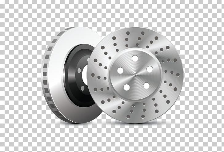 Alloy Wheel Car Disc Brake Constant-velocity Joint PNG, Clipart, Alloy Wheel, Automotive Brake Part, Auto Part, Brake, Brake Pad Free PNG Download