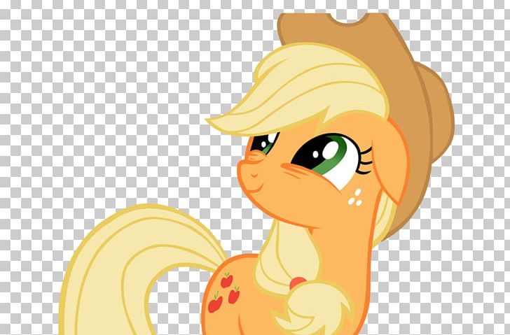 Applejack Rarity Twilight Sparkle Pony Rainbow Dash PNG, Clipart, Applejack, Art, Cartoon, Computer Wallpaper, Fictional Character Free PNG Download