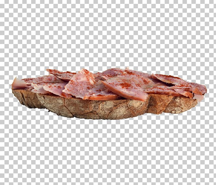 Bayonne Ham Prosciutto Back Bacon Soppressata PNG, Clipart, Animal Fat, Animal Source Foods, Back Bacon, Bacon, Bayonne Ham Free PNG Download