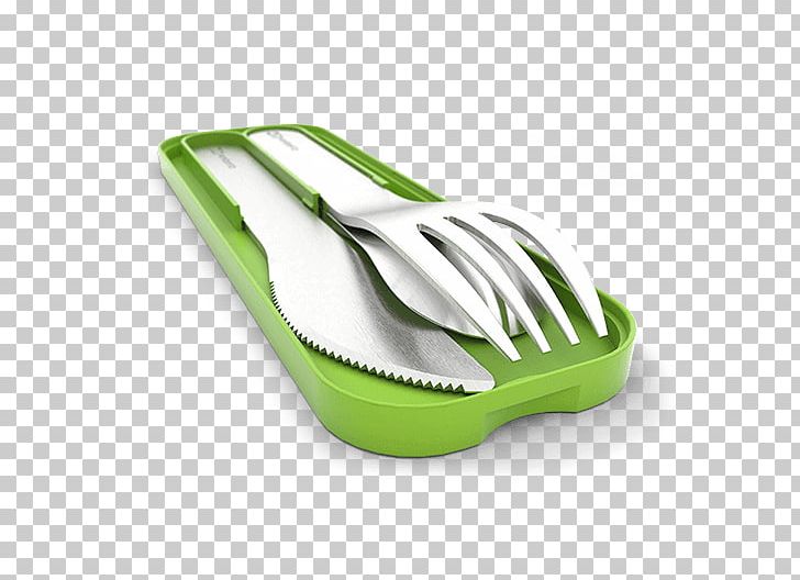 Bento Knife Cutlery Lunchbox Fork PNG, Clipart, Bento, Box, Cutlery, Disposable, Food Free PNG Download