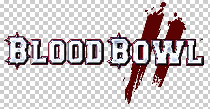 Blood Bowl 2 Warhammer Fantasy Battle Video Game Chaos PNG, Clipart, Area, Banner, Blood, Blood Bowl, Blood Bowl 2 Free PNG Download