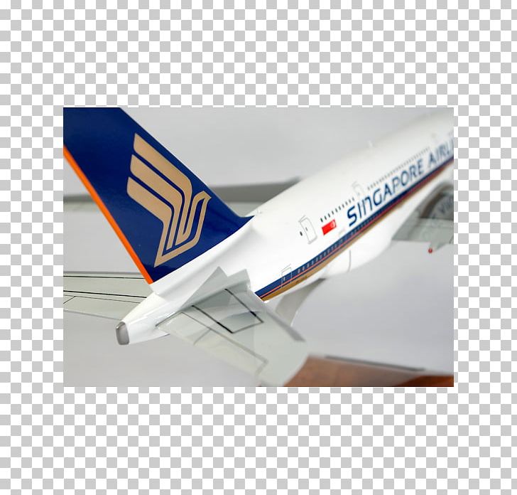 Boeing 767 Boeing 737 Airbus A330 Airbus A380 PNG, Clipart, Aerospace Engineering, Aerospace Manufacturer, Airbus, Airbus A330, Airbus A380 Free PNG Download