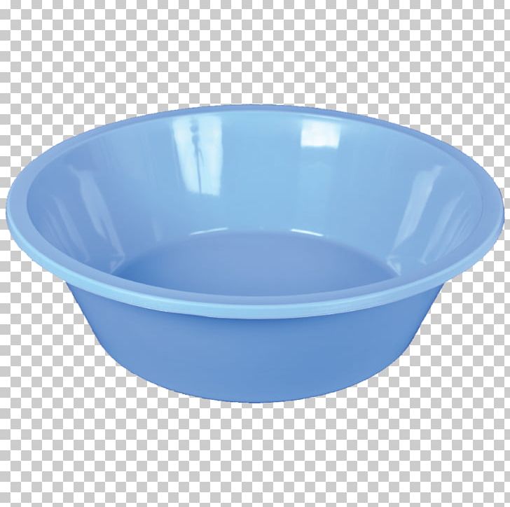 Bowl Tupperware Tableware Teacup Mug PNG, Clipart, Bowl, Cobalt Blue, Couvert De Table, Cup, Green Free PNG Download