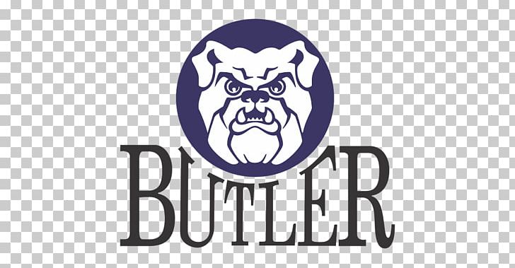 Butler University Hinkle Fieldhouse Butler Bulldogs Men's Basketball Indiana University Villanova Wildcats Men's Basketball PNG, Clipart,  Free PNG Download