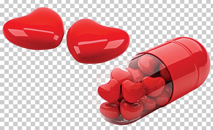 Capsule Heart Three-dimensional Space PNG, Clipart, 3d Computer Graphics, Capsule, Computer Graphics, Heart, Information Free PNG Download