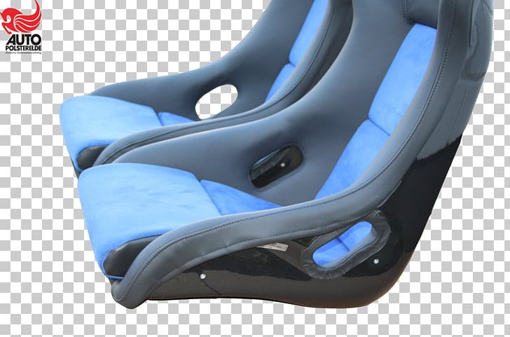 Car Seat Alcantara Recaro Chair PNG, Clipart, Alcantara, Angle, Audi Rs4, Blue, Car Free PNG Download