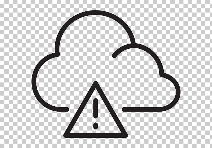 Cloud Computing Computer Icons Overcast Weather Forecasting PNG, Clipart, Amazon Cloudfront, Amazon Elastic Compute Cloud, Amazon S3, Angle, Area Free PNG Download
