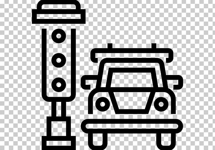 Computer Icons Driving School Descamps Motte Traffic PNG, Clipart, Angle, Area, Black And White, Brand, Computer Icons Free PNG Download